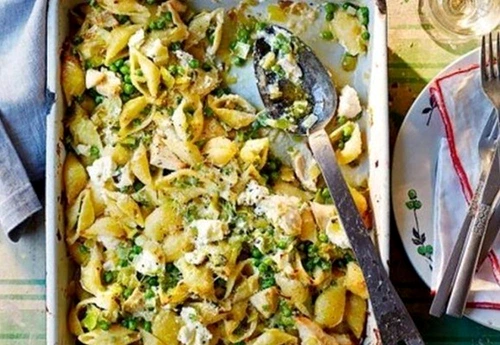 1 70500 original jpg jpeg