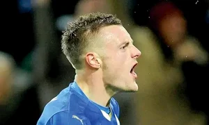 vardy jpeg