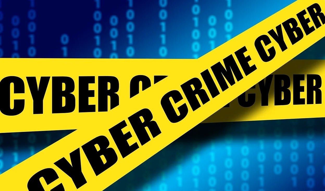 Mastercard creează un centru european de securitate cibernetică