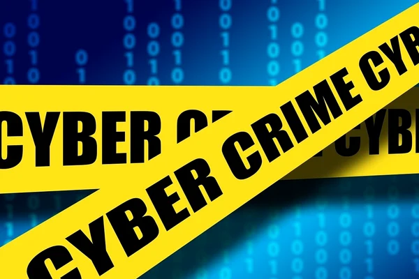 Mastercard creează un centru european de securitate cibernetică