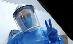 asistenta lenuta buta jpeg