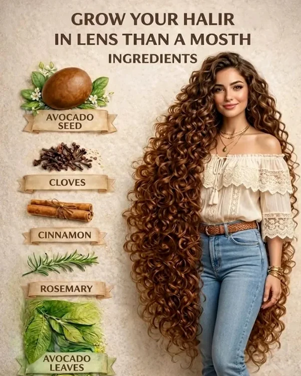 Produsele corect alese cheia unui păr frumos și sănătos Foto Instagram AI jpg