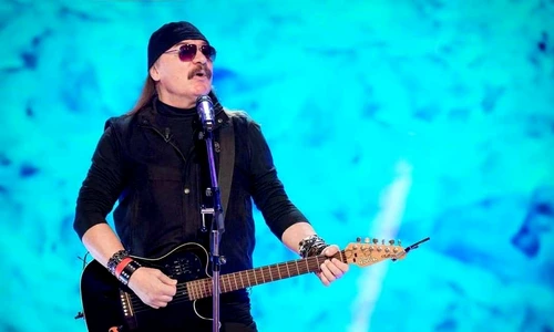 1 vasile seicaru jpg jpeg