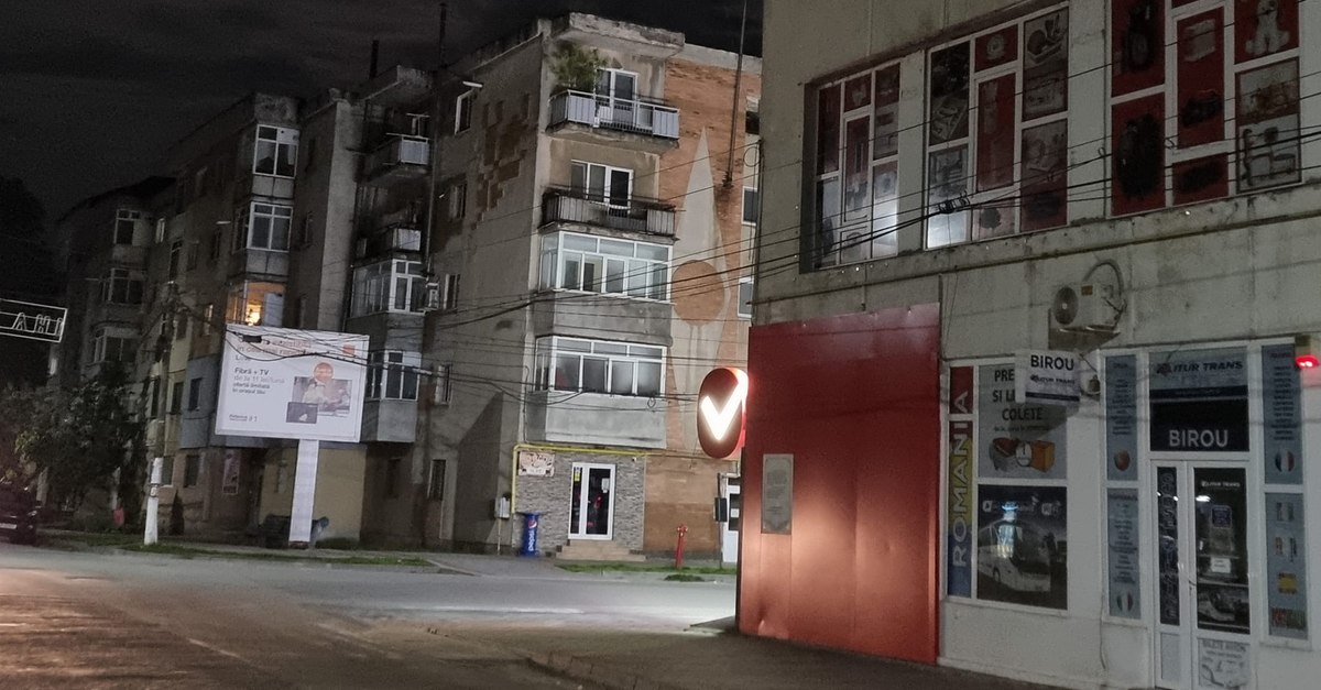 Orașul din România în care locuitorii fug iar afacerile se închid rapid: „Totul se distruge”