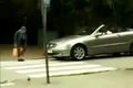 CLIIMA20140126 0001 1 jpeg