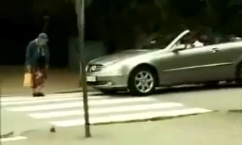 CLIIMA20140126 0001 1 jpeg