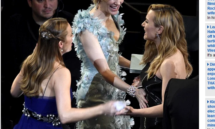 kate winslet png