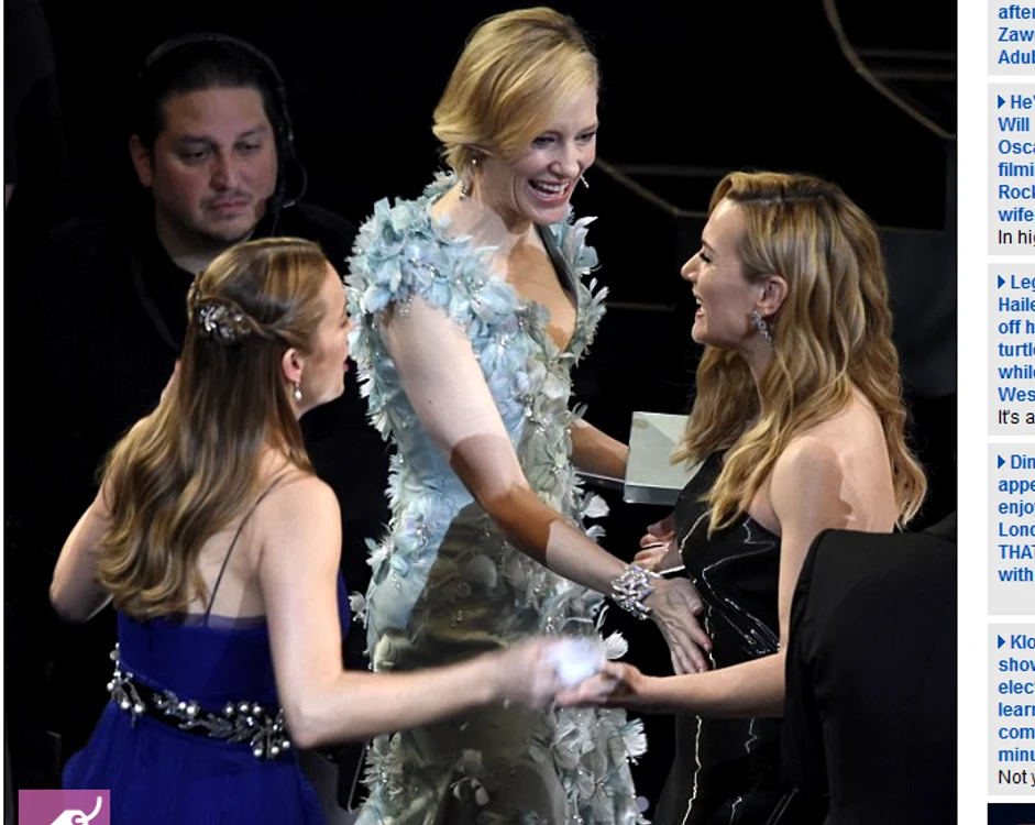 kate winslet png