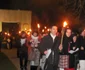 Procesiune