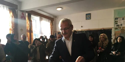 dragnea 1