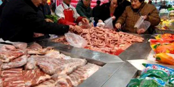 România importă de 11 ori mai multă carne de vită decât exportă