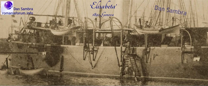 1892 Genova Elisabeta 1a jpg jpeg