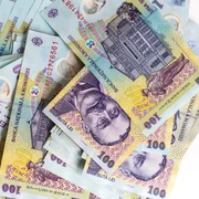 Titluri de stat FIDELIS, foto Shutterstock jpg