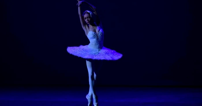 Gala de balet Carmen Sylva_foto_Vlad Eftenie