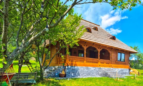 casa vrancea facebook jpg