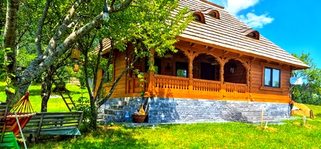 casa vrancea facebook jpg