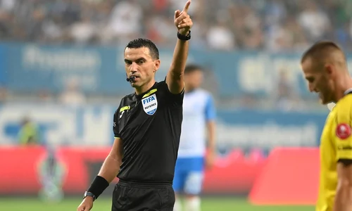 Ovidiu Hategan, Sportpictures jpg