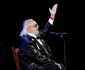 Demis Roussos foto getty