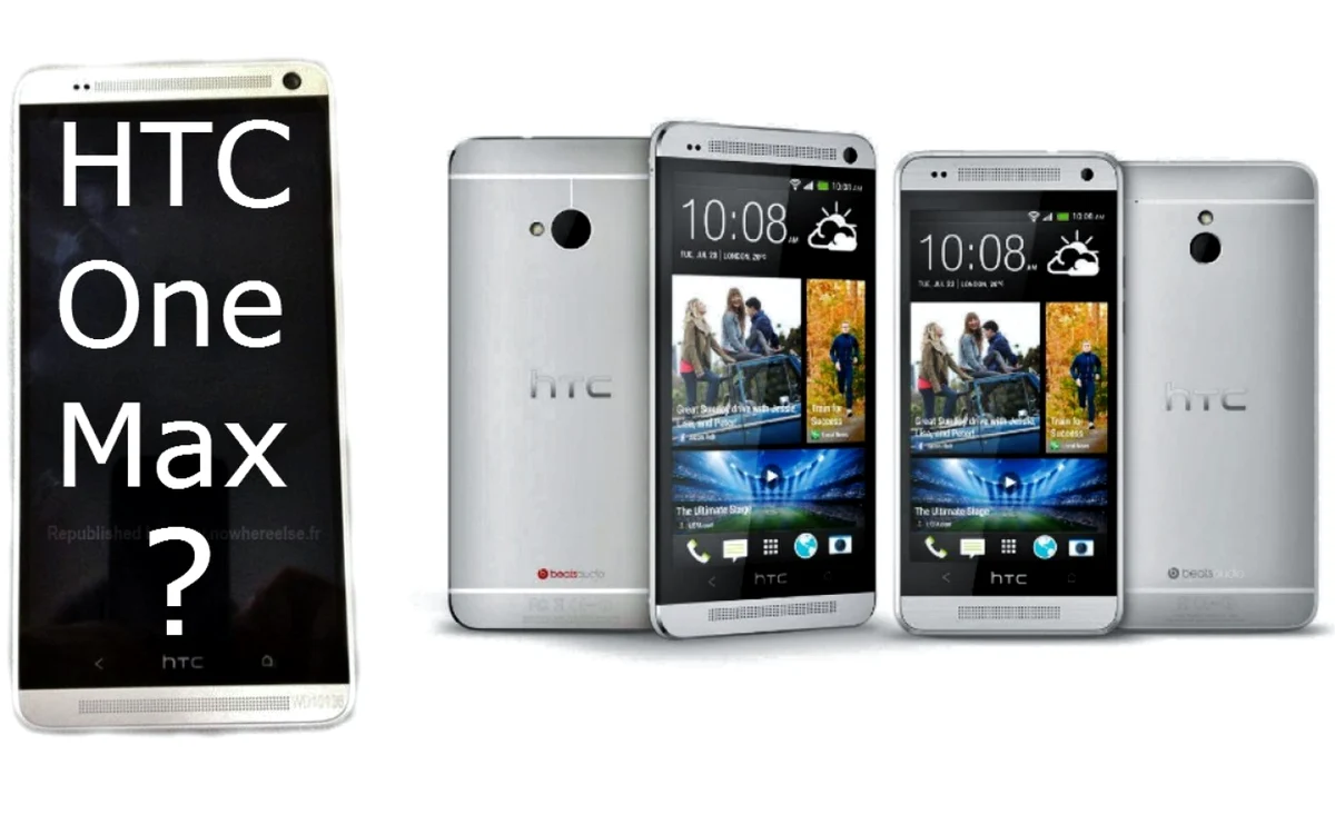 HTC pare să-şi asigure dispozitive pentru toate pieţele anul acesta. FOTO Adevărul