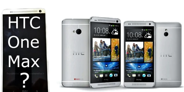 htc one max foto adevarul