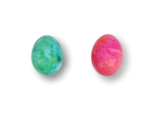 3166dc81019be8c42383235031b33551 jpg jpeg