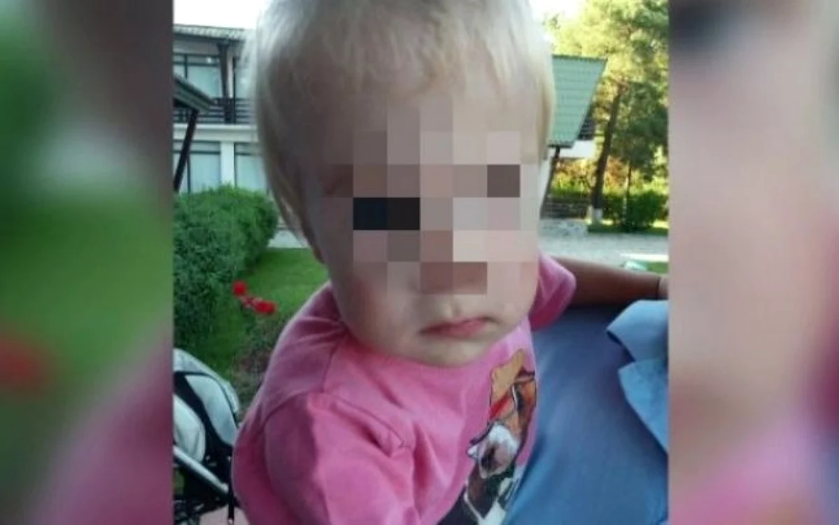 Ştefan Duţă a murit la câteva ore de la operaţia de hernie inghinală făcută în clinica privată