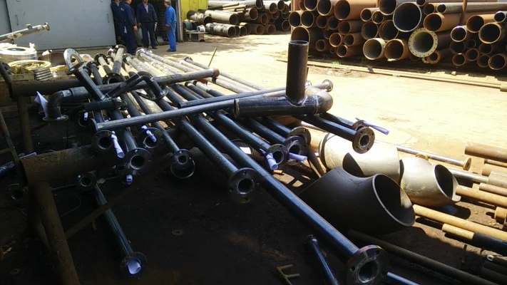 Colos în derivă: Șantierul Naval Mangalia are datorii duble față de valoarea de lichidare