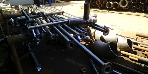 santierul naval 2 mai mangalia jpg