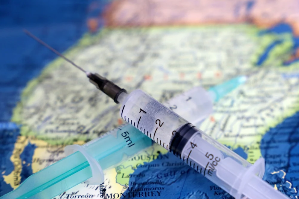 Fotbalist de la ASA Târgu Mureș prins dopat. ANAD l-a depistat cu metaboliți ai metiltestosteronului