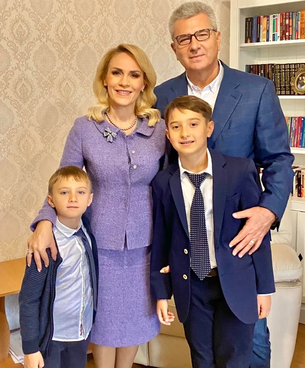 4 firea8 jpg jpeg