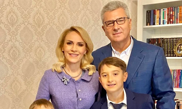 4 firea8 jpg jpeg