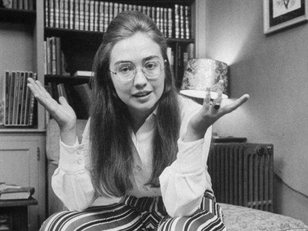 hillary jpeg