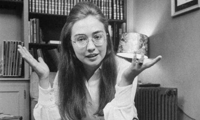 hillary jpeg