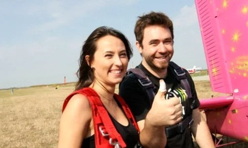 andrei galut jpeg