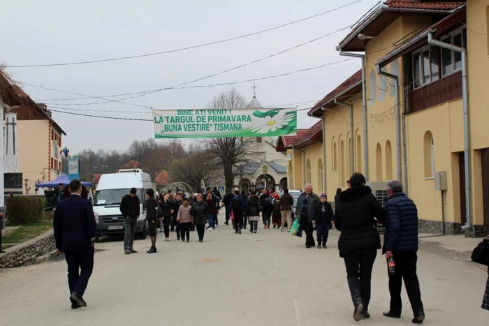 Furtul a avut loc dintr-o locuinţă din Tismana