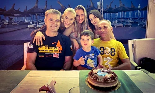 dreapta ciuhulescu 1 0 jpeg