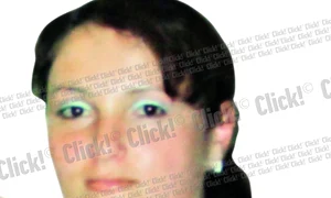 CLIIMA20120313 0133 1 jpeg