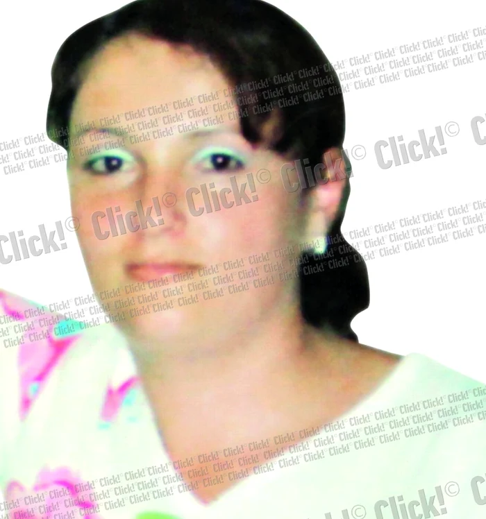 
    Mihalea  Sandu  nu fusese  niciodată  bolnavă  