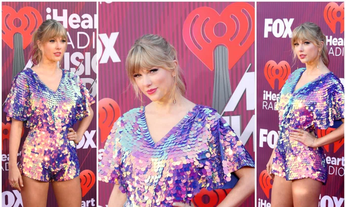 1 taylor swift iheart jpg jpeg