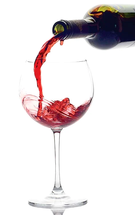 
    Foto: Shutterstock  