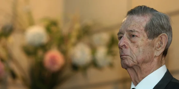 regele mihai i FOTO Adevărul