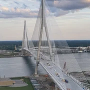 Gordie Howe Bridge jfif