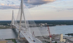 Gordie Howe Bridge jfif