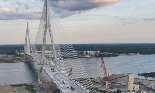 Gordie Howe Bridge jfif