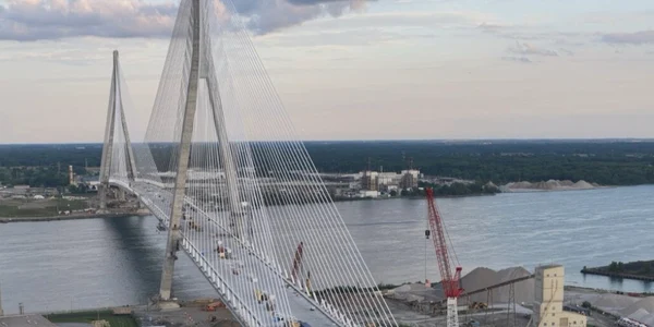 Gordie Howe Bridge jfif