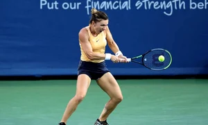 simona halep la cincinnati 1 jpeg