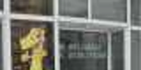 Lipsa în gestiune, primul pas spre faliment - imagine arhivă ADS Ploieşti