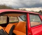 Prima Dacia Sport in America 05 foto Wheels for Reels jpg