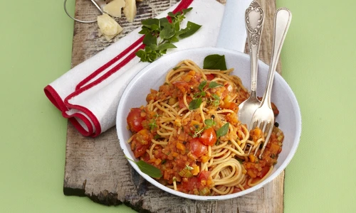 1 74020 original jpg jpeg