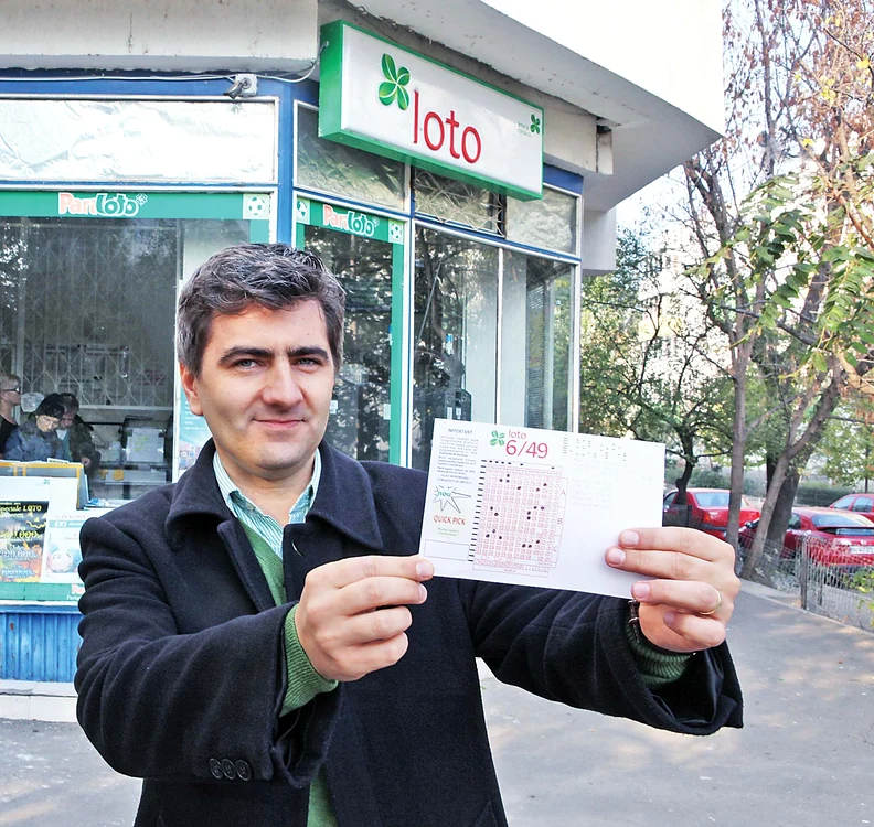
    Deşi doar un candidat  va deveni preşedinte,  zilele de naştere ale  tuturor pot fi cu noroc Foto: Sever Gheorghe  